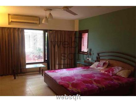 6 BHK Independent house for Sale